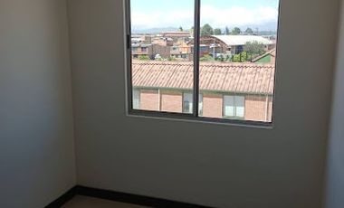 ARRIENDO de APARTAMENTO en MADRID