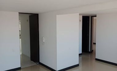 ARRIENDO de APARTAMENTO en MADRID