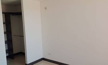ARRIENDO de APARTAMENTO en MADRID