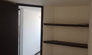 ARRIENDO de APARTAMENTO en MADRID