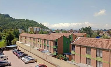 ARRIENDO de APARTAMENTO en MADRID