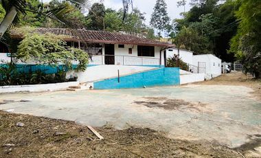 VENTA de LOTES en FLORIDABLANCA