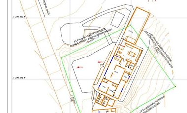 VENTA de LOTES en FLORIDABLANCA