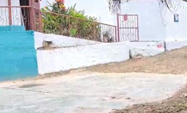 VENTA de LOTES en FLORIDABLANCA