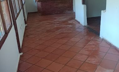 VENTA de LOTES en FLORIDABLANCA