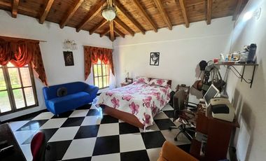 FINCA EN VENTA UBICADA EN EL CARMEN DE VIBORAL SECTOR VEREDA SONADORA