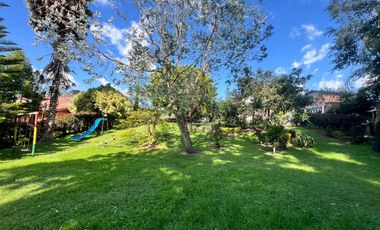 FINCA EN VENTA UBICADA EN EL CARMEN DE VIBORAL SECTOR VEREDA SONADORA