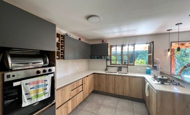 FINCA EN VENTA UBICADA EN EL CARMEN DE VIBORAL SECTOR VEREDA SONADORA