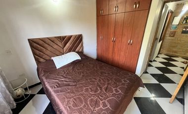FINCA EN VENTA UBICADA EN EL CARMEN DE VIBORAL SECTOR VEREDA SONADORA