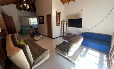 FINCA EN VENTA UBICADA EN EL CARMEN DE VIBORAL SECTOR VEREDA SONADORA