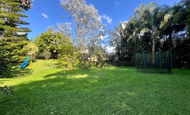 FINCA EN VENTA UBICADA EN EL CARMEN DE VIBORAL SECTOR VEREDA SONADORA
