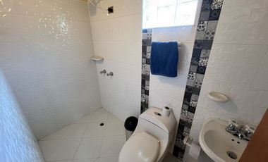 FINCA EN VENTA UBICADA EN EL CARMEN DE VIBORAL SECTOR VEREDA SONADORA