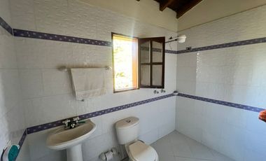 FINCA EN VENTA UBICADA EN EL CARMEN DE VIBORAL SECTOR VEREDA SONADORA