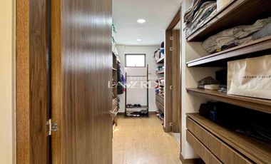 Casa en Condominio Oikos Monterrey Cajicá