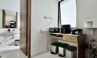 Casa en Condominio Oikos Monterrey Cajicá