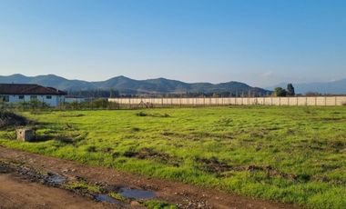 ANGOSTURA - SAN FERNANDO