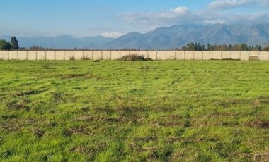 ANGOSTURA - SAN FERNANDO