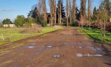 ANGOSTURA - SAN FERNANDO