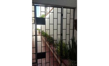 Vendo casa en Barranquilla