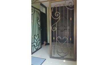 Vendo casa en Barranquilla
