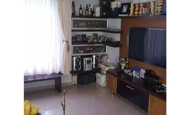 Vendo casa en Barranquilla