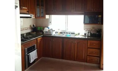 Vendo casa en Barranquilla