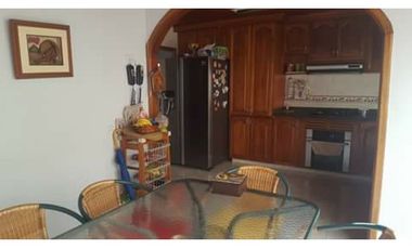 Vendo casa en Barranquilla
