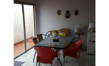 Vendo casa en Barranquilla