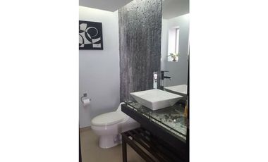 Vendo casa en Barranquilla