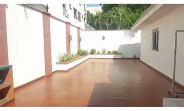 Vendo casa en Barranquilla
