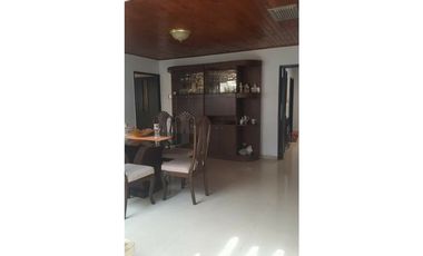 Vendo casa en Barranquilla
