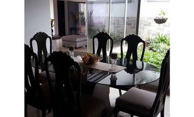 Vendo casa en Barranquilla