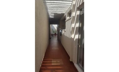 Vendo casa en Barranquilla