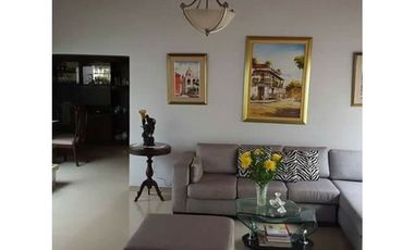 Vendo casa en Barranquilla