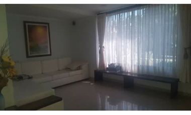 Vendo casa en Barranquilla