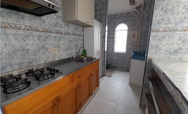 APARTAMENTO DUPLEX EN ARRIENDO O VENTA COND. PORTOBELO. GIRARDOT