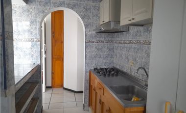 APARTAMENTO DUPLEX EN ARRIENDO O VENTA COND. PORTOBELO. GIRARDOT