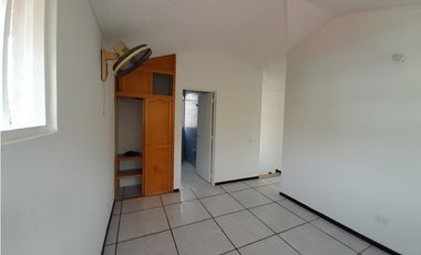 APARTAMENTO DUPLEX EN ARRIENDO O VENTA COND. PORTOBELO. GIRARDOT