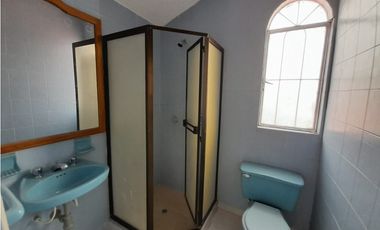 APARTAMENTO DUPLEX EN ARRIENDO O VENTA COND. PORTOBELO. GIRARDOT