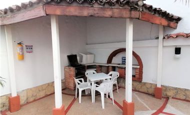 APARTAMENTO DUPLEX EN ARRIENDO O VENTA COND. PORTOBELO. GIRARDOT