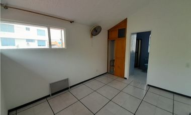 APARTAMENTO DUPLEX EN ARRIENDO O VENTA COND. PORTOBELO. GIRARDOT