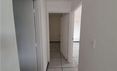 APARTAMENTO DUPLEX EN ARRIENDO O VENTA COND. PORTOBELO. GIRARDOT