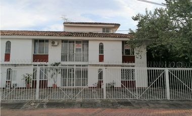 APARTAMENTO DUPLEX EN ARRIENDO O VENTA COND. PORTOBELO. GIRARDOT