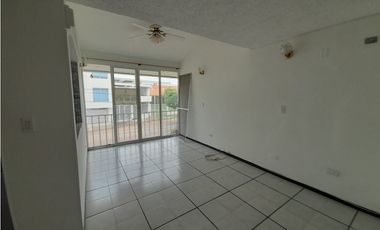 APARTAMENTO DUPLEX EN ARRIENDO O VENTA COND. PORTOBELO. GIRARDOT