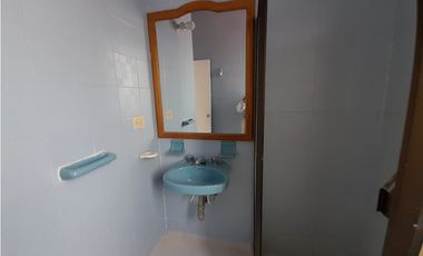 APARTAMENTO DUPLEX EN ARRIENDO O VENTA COND. PORTOBELO. GIRARDOT