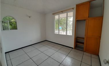 APARTAMENTO DUPLEX EN ARRIENDO O VENTA COND. PORTOBELO. GIRARDOT