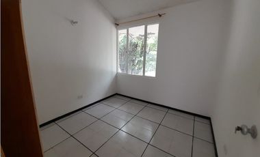 APARTAMENTO DUPLEX EN ARRIENDO O VENTA COND. PORTOBELO. GIRARDOT