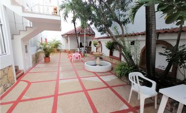 APARTAMENTO DUPLEX EN ARRIENDO O VENTA COND. PORTOBELO. GIRARDOT