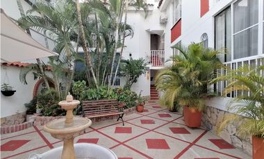 APARTAMENTO DUPLEX EN ARRIENDO O VENTA COND. PORTOBELO. GIRARDOT