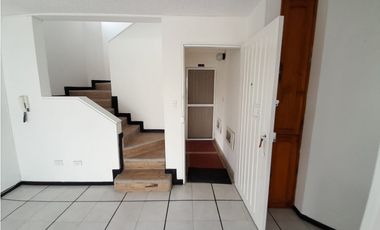 APARTAMENTO DUPLEX EN ARRIENDO O VENTA COND. PORTOBELO. GIRARDOT